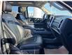 2020 Ford Expedition Platinum (Stk: A26064) in Hague - Image 11 of 13