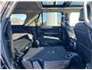 2020 Ford Expedition Platinum (Stk: A26064) in Hague - Image 12 of 13