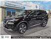 2021 Nissan Rogue Platinum (Stk: 26083A) in North Bay - Image 1 of 22