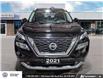 2021 Nissan Rogue Platinum (Stk: 26083A) in North Bay - Image 2 of 22