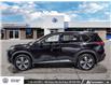 2021 Nissan Rogue Platinum (Stk: 26083A) in North Bay - Image 3 of 22