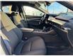 2022 Mazda Mazda3 Sport GX (Stk: 2601029) in Waterloo - Image 19 of 19