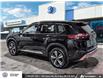 2021 Nissan Rogue Platinum (Stk: 26083A) in North Bay - Image 4 of 22