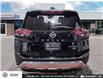 2021 Nissan Rogue Platinum (Stk: 26083A) in North Bay - Image 5 of 22