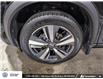 2021 Nissan Rogue Platinum (Stk: 26083A) in North Bay - Image 6 of 22