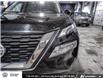 2021 Nissan Rogue Platinum (Stk: 26083A) in North Bay - Image 7 of 22