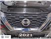 2021 Nissan Rogue Platinum (Stk: 26083A) in North Bay - Image 8 of 22