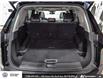 2021 Nissan Rogue Platinum (Stk: 26083A) in North Bay - Image 10 of 22