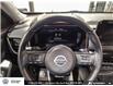 2021 Nissan Rogue Platinum (Stk: 26083A) in North Bay - Image 12 of 22