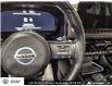 2021 Nissan Rogue Platinum (Stk: 26083A) in North Bay - Image 13 of 22