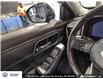 2021 Nissan Rogue Platinum (Stk: 26083A) in North Bay - Image 14 of 22