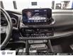 2021 Nissan Rogue Platinum (Stk: 26083A) in North Bay - Image 16 of 22