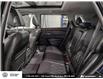 2021 Nissan Rogue Platinum (Stk: 26083A) in North Bay - Image 20 of 22