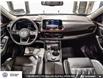 2021 Nissan Rogue Platinum (Stk: 26083A) in North Bay - Image 21 of 22
