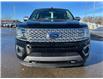 2020 Ford Expedition Platinum (Stk: A26064) in Hague - Image 3 of 13