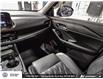 2021 Nissan Rogue Platinum (Stk: 26083A) in North Bay - Image 22 of 22