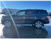 2020 Ford Expedition Platinum (Stk: A26064) in Hague - Image 5 of 13