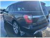 2020 Ford Expedition Platinum (Stk: A26064) in Hague - Image 6 of 13
