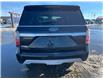 2020 Ford Expedition Platinum (Stk: A26064) in Hague - Image 7 of 13