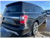 2020 Ford Expedition Platinum (Stk: A26064) in Hague - Image 8 of 13