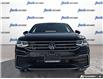 2022 Volkswagen Tiguan Highline R-Line (Stk: 890) in Kitchener - Image 2 of 24