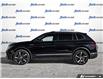 2022 Volkswagen Tiguan Highline R-Line (Stk: 890) in Kitchener - Image 3 of 24