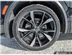 2022 Volkswagen Tiguan Highline R-Line (Stk: 890) in Kitchener - Image 6 of 24