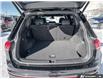 2022 Volkswagen Tiguan Highline R-Line (Stk: 890) in Kitchener - Image 11 of 24