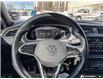 2022 Volkswagen Tiguan Highline R-Line (Stk: 890) in Kitchener - Image 13 of 24