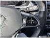 2022 Volkswagen Tiguan Highline R-Line (Stk: 890) in Kitchener - Image 15 of 24