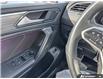 2022 Volkswagen Tiguan Highline R-Line (Stk: 890) in Kitchener - Image 16 of 24
