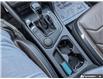 2022 Volkswagen Tiguan Highline R-Line (Stk: 890) in Kitchener - Image 17 of 24