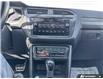2022 Volkswagen Tiguan Highline R-Line (Stk: 890) in Kitchener - Image 18 of 24