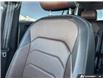 2022 Volkswagen Tiguan Highline R-Line (Stk: 890) in Kitchener - Image 19 of 24