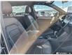 2022 Volkswagen Tiguan Highline R-Line (Stk: 890) in Kitchener - Image 21 of 24