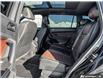 2022 Volkswagen Tiguan Highline R-Line (Stk: 890) in Kitchener - Image 22 of 24