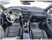 2022 Volkswagen Tiguan Highline R-Line (Stk: 890) in Kitchener - Image 23 of 24