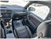2022 Volkswagen Tiguan Highline R-Line (Stk: 890) in Kitchener - Image 24 of 24