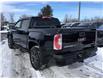 2018 GMC Canyon SLE (Stk: 26155A) in Cornwall - Image 20 of 28
