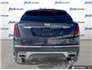 2021 Cadillac XT5 Premium Luxury (Stk: 912) in Kitchener - Image 5 of 24