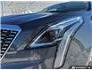 2021 Cadillac XT5 Premium Luxury (Stk: 912) in Kitchener - Image 8 of 24