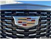 2021 Cadillac XT5 Premium Luxury (Stk: 912) in Kitchener - Image 9 of 24