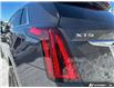 2021 Cadillac XT5 Premium Luxury (Stk: 912) in Kitchener - Image 10 of 24
