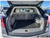 2021 Cadillac XT5 Premium Luxury (Stk: 912) in Kitchener - Image 11 of 24