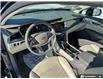 2021 Cadillac XT5 Premium Luxury (Stk: 912) in Kitchener - Image 12 of 24