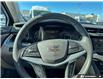 2021 Cadillac XT5 Premium Luxury (Stk: 912) in Kitchener - Image 13 of 24