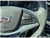 2021 Cadillac XT5 Premium Luxury (Stk: 912) in Kitchener - Image 15 of 24