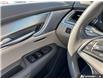 2021 Cadillac XT5 Premium Luxury (Stk: 912) in Kitchener - Image 16 of 24