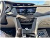2021 Cadillac XT5 Premium Luxury (Stk: 912) in Kitchener - Image 18 of 24