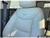 2021 Cadillac XT5 Premium Luxury (Stk: 912) in Kitchener - Image 19 of 24